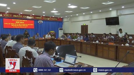 Tước danh hiệu CAND 3 công an đánh 2 thiếu niên đi xe máy