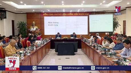 Nông nghiệp xanh là xu thế phát triển toàn cầu 