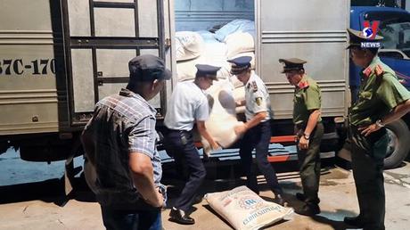 Đường dây nóng 389 ngày 30/9/2022