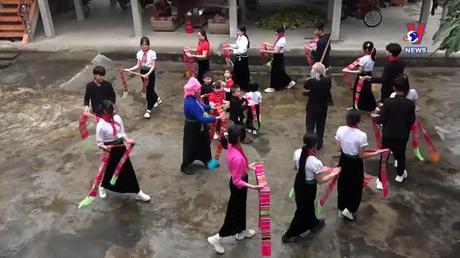 Văn hóa toàn cảnh ngày 30/9/2022