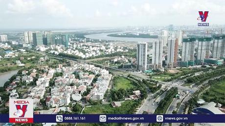 Bản tin thời sự 21h ngày 30/9/2022