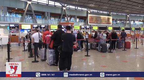 EU khởi kiện Malta về chương trình 