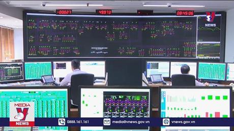 Giá điện có thể tăng thêm 2.200 đồng/kWh 