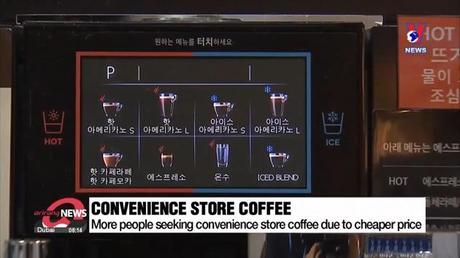 Nhật trình kinh tế ngày 01/10/2022