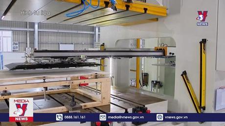 Còn dư địa tài khóa hỗ trợ phục hồi kinh tế