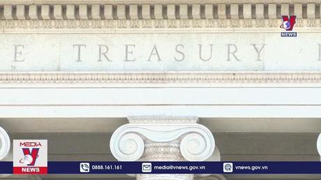 Mỹ trừng phạt một công ty hóa dầu Ấn Độ