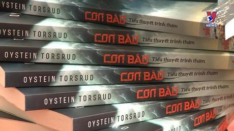 Văn hóa toàn cảnh ngày 01/10/2022