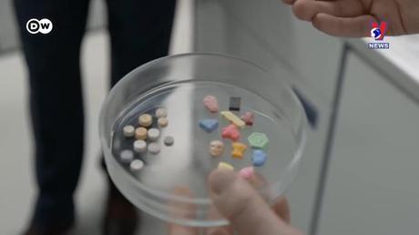 Đường dây nóng 389 ngày 01/10/2022