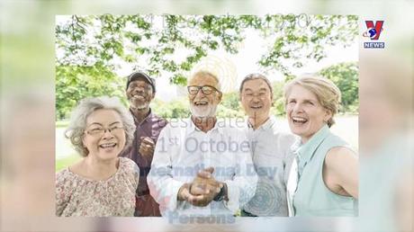 Khoảnh khắc & sự kiện ngày 01/10/2022