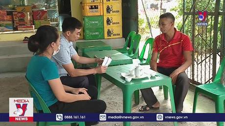 Bộ Y tế cảnh báo nguy cơ bùng phát bệnh dại