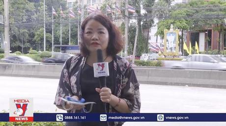 Thái Lan dỡ bỏ tình trạng khẩn cấp phòng COVID-19