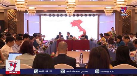 Liên kết phát triển du lịch vùng biên giới Việt Nam – Lào