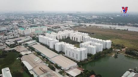 Bản tin Tiếng Trung ngày 02/10/2022