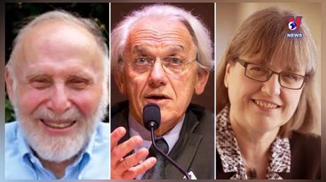 Khoảnh khắc & Sự kiện ngày 02/10/2022