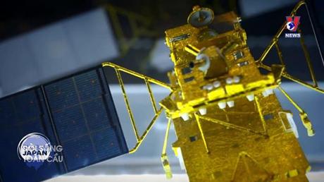 Đời sống toàn cầu ngày 02/10/2022