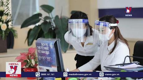 Ngân hàng Nhà nước hướng đến ổn định mặt bằng lãi suất cho vay