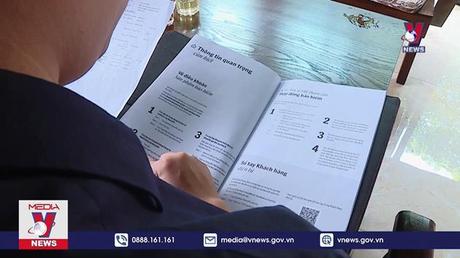 Doanh nghiệp bảo hiểm phải chịu trách nhiệm nếu khi ngân hàng bán bancassurance