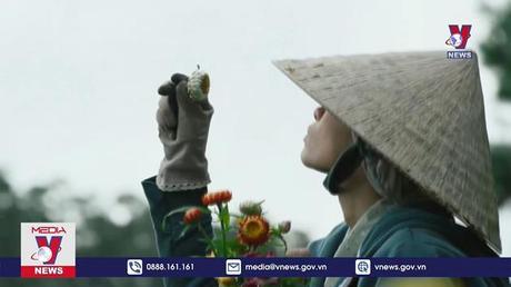 Loạt phim ra rạp tháng 10