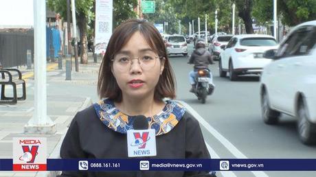 Mảng tối của bóng đá Indonesia