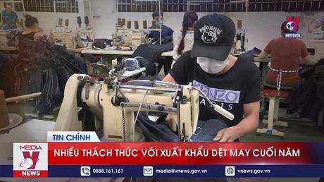 Bản tin thời sự 18h ngày 02/10/2022