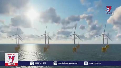 Nhận diện: Quy hoạch điện VIII và yêu cầu đảm bảo an ninh năng lượng quốc gia