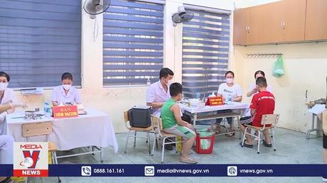 Chính sách & Cuộc sống: 