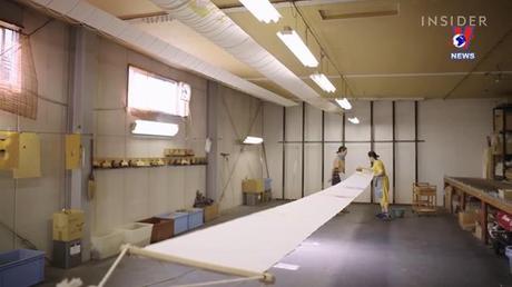 Phong cách sống ngày 02/10/2022