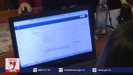 Quyết liệt xử lý tình trạng 'báo hoá' tạp chí