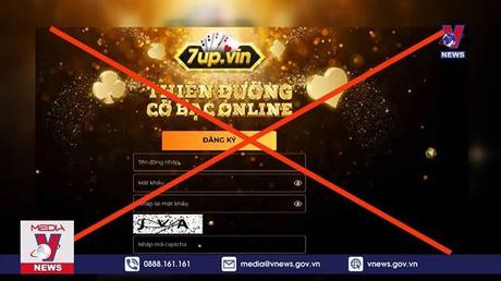 Bản tin thời sự 06h ngày 03/10/2022