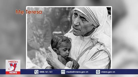 Mùa giải Nobel 2022 sôi động trở lại