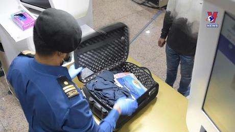 Đường dây nóng 389 ngày 03/10/2022