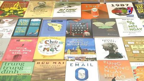 Văn hóa toàn cảnh ngày 03/10/2022