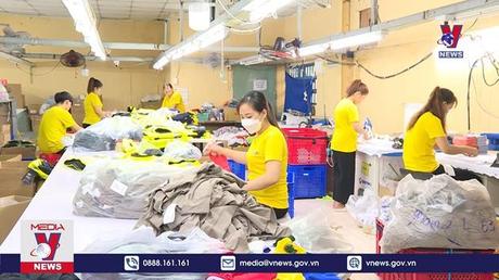 Bản tin thời sự 22h ngày 02/10/2022