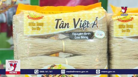 Chuyển đổi số trong xúc tiến thương mại 