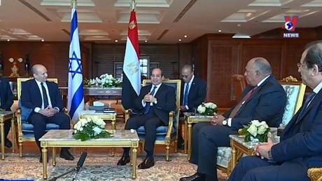 Khoảnh khắc & Sự kiện ngày 03/10/2022