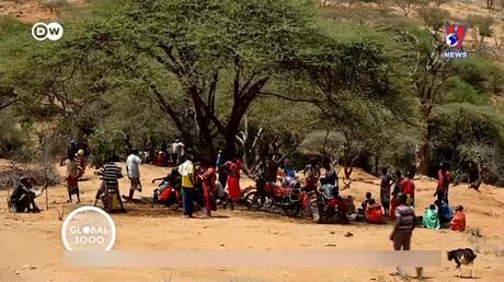 Tạp chí toàn cầu số 596 