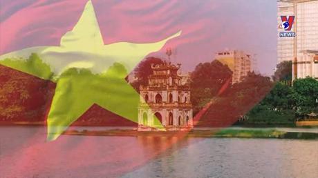 Học Bác mỗi ngày: Tư tưởng Hồ Chí Minh về công tác kiểm tra