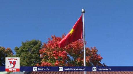 Việt Nam và Canada củng cố quan hệ đối tác toàn diện