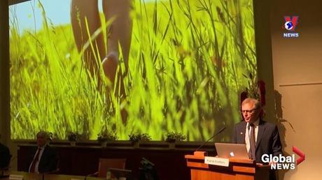 Khoảnh khắc & Sự kiện ngày 04/10/2022