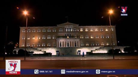 Doanh nghiệp châu Âu ở thế “nghìn cân treo sợi tóc”