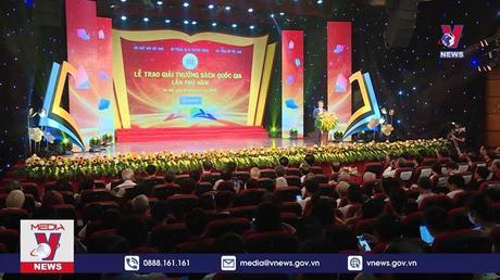 Bản tin Thời sự 22h ngày 03/10/2022