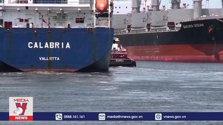 IMF kêu gọi các nước có chính sách tài khóa phù hợp