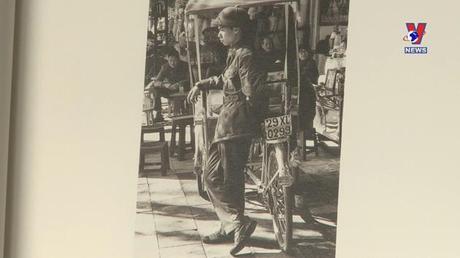 Văn hóa toàn cảnh ngày 4/10/2022