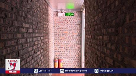 Bắc Ninh đình chỉ 59 cơ sở karaoke mất an toàn PCCC