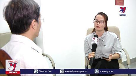 Bản tin thời sự 06h ngày 04/10/2022