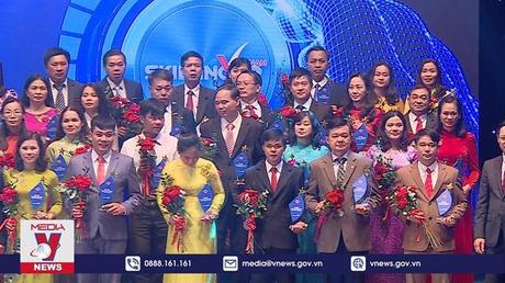 Kỷ niệm Ngày kỹ năng Lao động Việt Nam