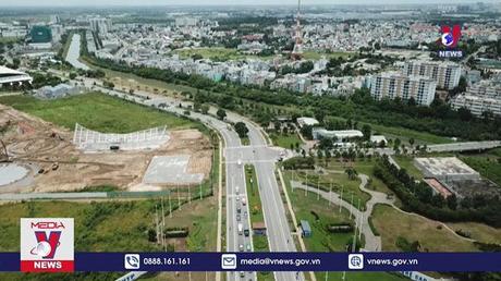 Lấy ý kiến nhân dân về dự thảo Luật đất đai sửa đổi vào đầu năm 2023