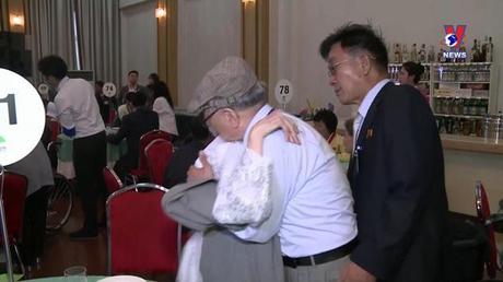 Thế giới hôm nay: Căng thẳng gia tăng trên bán đảo Triều Tiên