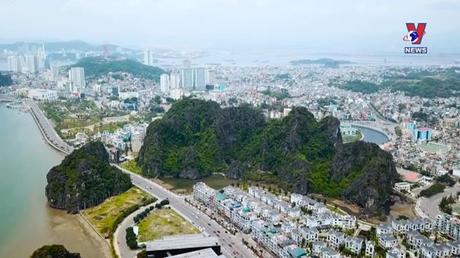 Học Bác mỗi ngày: Bác Hồ với Quảng Ninh