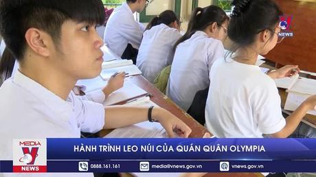 Bản tin thời sự 17h ngày 04/10/2022